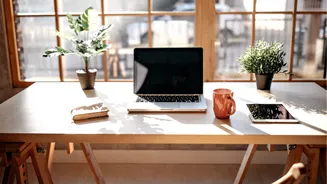 Related Stories banner