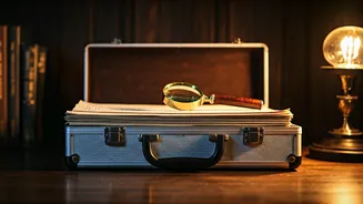 Bengal Teacher Recruitment Scam: ED Revives Probe with Raids on Former Minister Partha Chatterjee's Kolkata Home