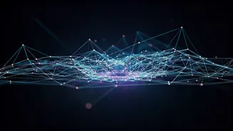 Orchestration Skills Could Make Prompting More Valuable