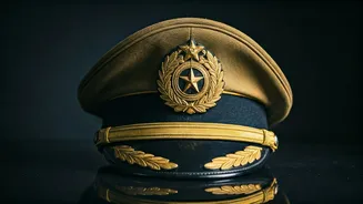 Salman Khan's Humorous Response to Online Trolls