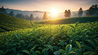 Jorhat Could Be India’s Next Experience Travel Pick