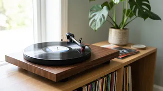 Why Nostalgia Is Bringing Old Songs Back To Young Indians