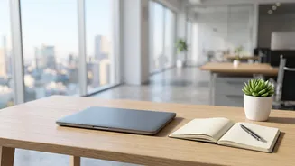 How Early Career Applicants Use AI Tools To Customise Resume Bullet Points