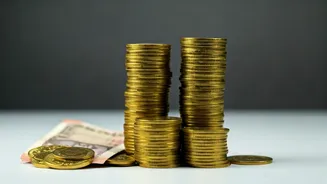 Decoding Retirement Taxes: Old vs. New Regimes