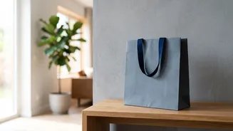 30-Day Impulse Rule Hacks: Avoid Online Overspending During Upcoming Festive Sales