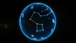 Daily Horoscopes: Cosmic Insights for All Zodiacs