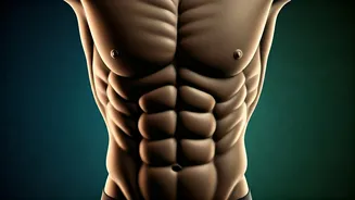 Ankur Warikoo's Fitness Masterclass: Achieving a Year-Round Six-Pack with Coach Sagar Ahuja