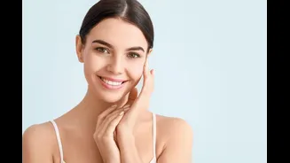 Amazon Great Summer Sale Day 4 Deals: Best Skincare, Haircare And Makeup Products To Buy
