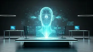 Transforming Workplaces for AI: A Holistic Approach to Realizing AI's Full Potential