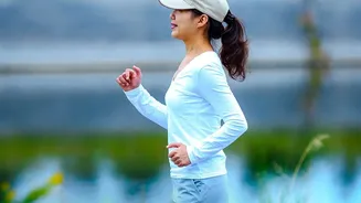 How community walks are changing the way Indian metros think about fitness