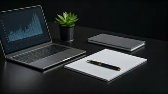 Mastering the Interview: Exploring Key Types and Strategies for Success