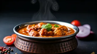 Vishal & Sundar C's 'Purushan': A Masala Feast!