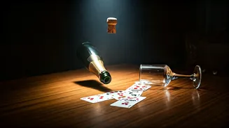 Unforgettable Talk Show Moments: A Hilarious Look Back