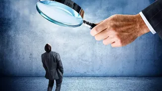 AI Knowledge Plus Human Skills Is The Winning Formula