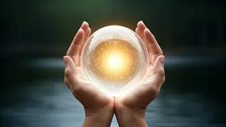 Mindfulness Is Becoming Less Spiritual, More Useful
