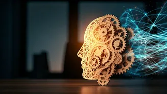 Human Centric Skills Are Now Vital For Future Of Jobs