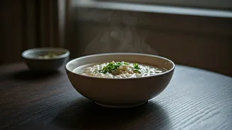 Gut-Safe Plates Are The New Rainy Flex