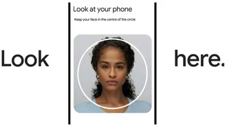 Google introduces selfie video login: Is it better than passwords and passkeys?