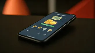 Digital Neo Banks Attract Youth Via Gamified Budgeting App Features