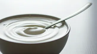 Mastering Homemade Curd: 4 Secrets to Setting Perfect, Water-Free Dahi
