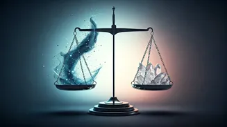 Aquarius Horoscope: May 10-16, 2026 - Finding Love's Balance Amidst Stability