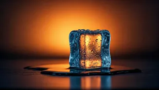 Surviving India's Intense Heatwaves: Essential Prevention for 46°C Temperatures