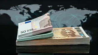 India-EU FTA: Impact on Consumers & Benefits