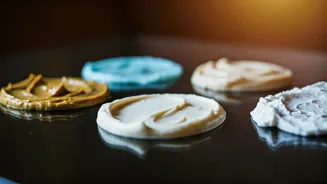 2025's Ultimate Glow & Detan Face Masks: Your Guide