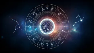 Daily Wellness Guide: April 15, 2026 - Zodiac-Specific Health Tips