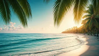 Plan Spontaneous Tropical Weekends Using Malaysia’s Easy Entry Guidelines