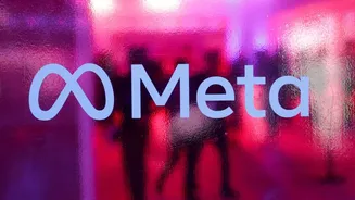 Meta expands 13+ content settings for teen accounts across Instagram, Facebook, and Messenger