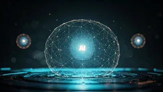 Microsoft Enhances Copilot: Multiple AI Models Collaborate for Smarter Workflows