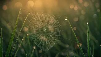 March 2026 Astrological Insights: Signs to Navigate Deliberate Pacing