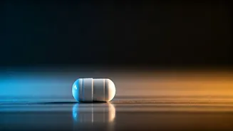 Beyond Diabetes: GLP-1 Drugs Like Ozempic Show Promise in Reducing Mental Health Risks