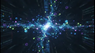 AI Development Workflows: How Gemini API Interaction Logs Changes Everyday Planning