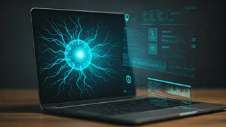 AI Trip Plans Are Saving Indian Travellers Time