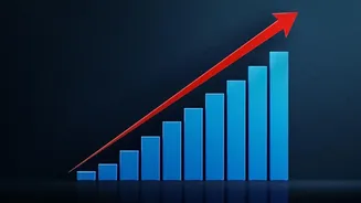 The Whey Market Is Caught Between Strong Demand and Slow Supply
