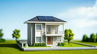 PMAY-G 2026: The New Beneficiary List & How to Check