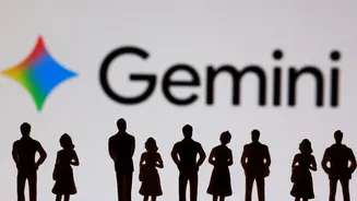 Google updates lightweight Gemini models, but flagship still delayed