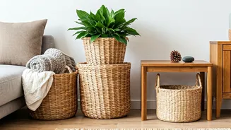 Related Stories banner