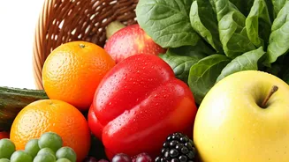 Beat the Seasonal Bug: 6 Ways to Stay Healthy!