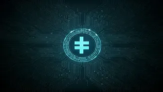 AI's Financial Revolution: Supercharging Bank Payment Systems for Seamless Transactions