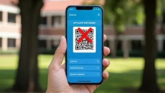 UPI Mistakes College Students Should Stop Making