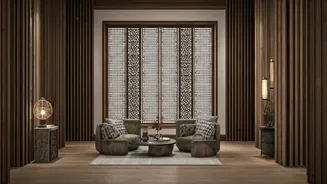 Decoding Magari Studio's Design Language