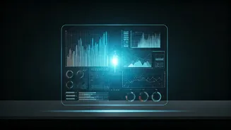 The Unseen AI Gap: Why Gender Matters in Workplace Technology Adoption