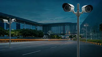 Related Stories banner