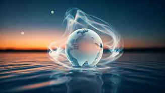 Pisces: May 7, 2026 - Navigating Intuition Amidst Neptune's Gentle Deceptions