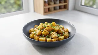 Everest Cumin Powder Recall Applies To One Specific Batch