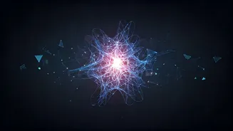 Related Stories banner