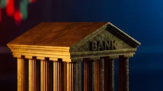 7 Practical Risk Checks For Indians Starting Their First Investment